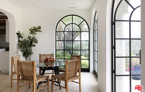 $29,750,000 | 1084 Golf Road, Santa Barbara, CA 93108