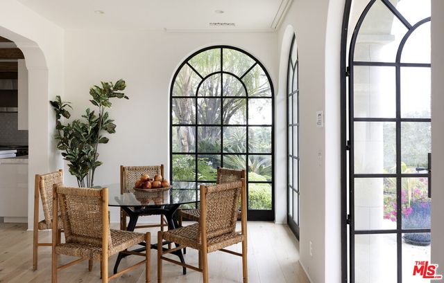 $29,750,000 | 1084 Golf Road, Santa Barbara, CA 93108