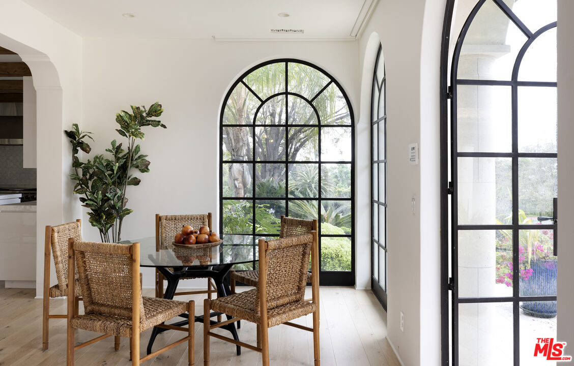 1084 Golf Road Santa Barbara, CA 93108 - Photo 18 of 54