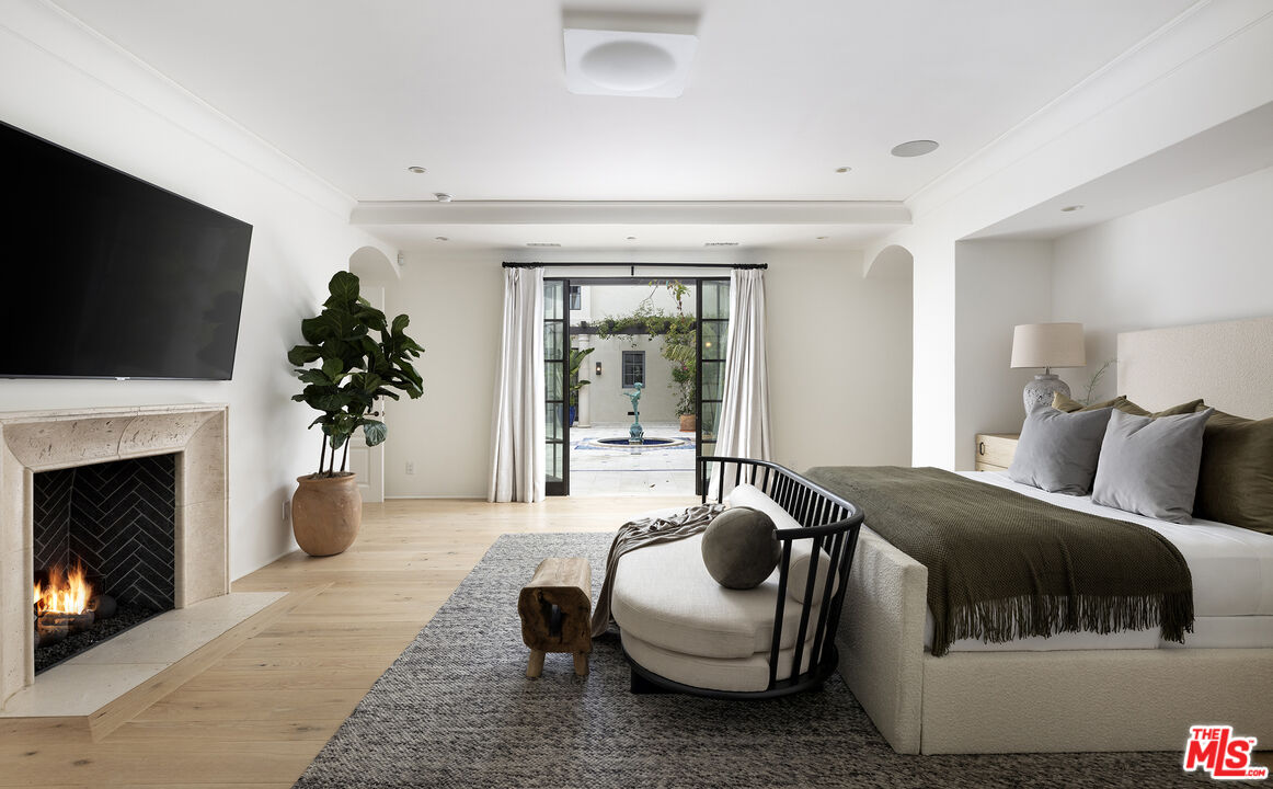 1084 Golf Road Santa Barbara, CA 93108 - Photo 19 of 54