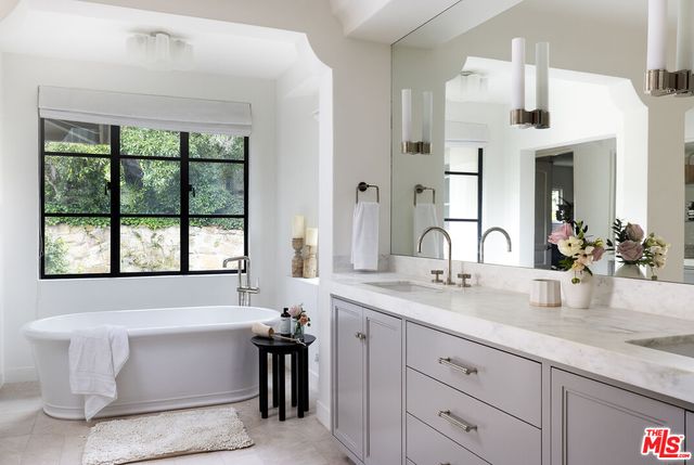 $29,750,000 | 1084 Golf Road, Santa Barbara, CA 93108