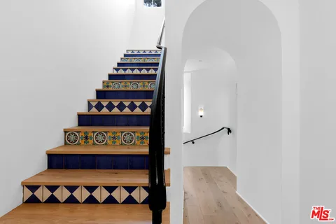 $29,750,000 | 1084 Golf Road, Santa Barbara, CA 93108