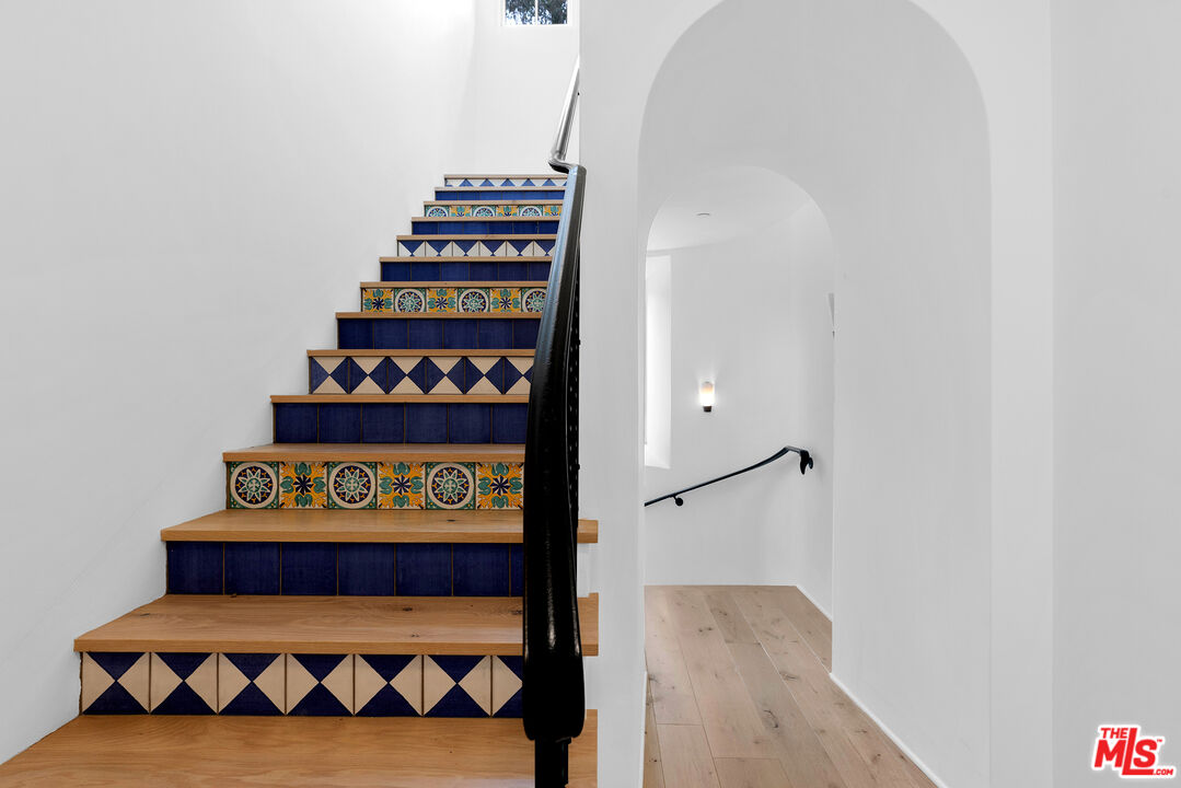 1084 Golf Road Santa Barbara, CA 93108 - Photo 22 of 54