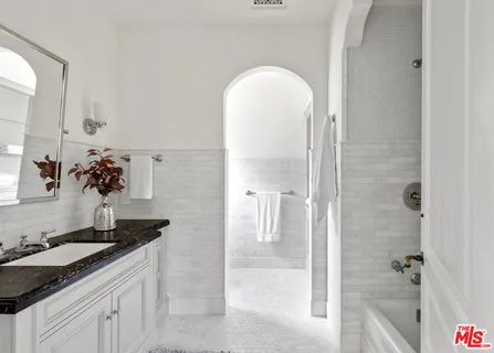 $29,750,000 | 1084 Golf Road, Santa Barbara, CA 93108