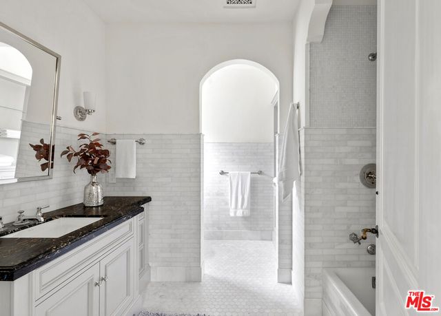 $29,750,000 | 1084 Golf Road, Santa Barbara, CA 93108