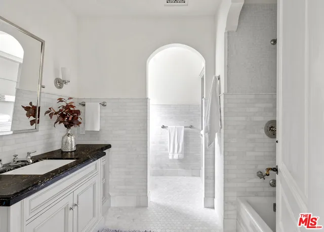 $29,750,000 | 1084 Golf Road, Santa Barbara, CA 93108