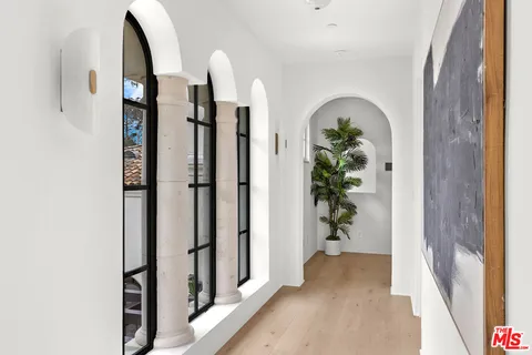 $29,750,000 | 1084 Golf Road, Santa Barbara, CA 93108