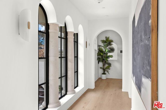 $29,750,000 | 1084 Golf Road, Santa Barbara, CA 93108