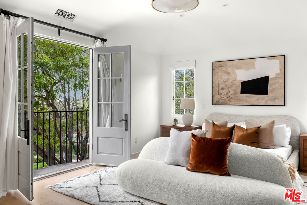 1084 Golf Road Santa Barbara, CA 93108 - Photo 26 of 54