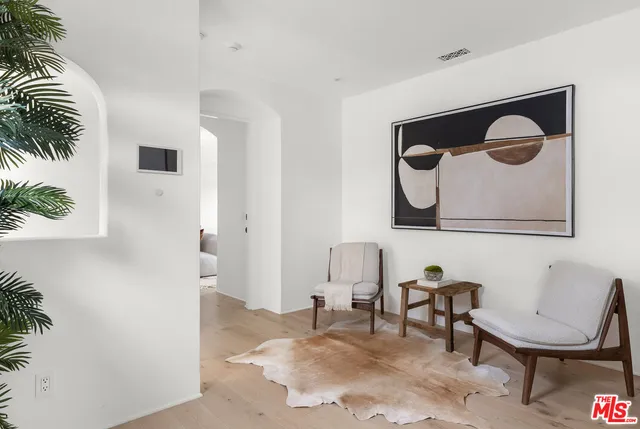 $29,750,000 | 1084 Golf Road, Santa Barbara, CA 93108