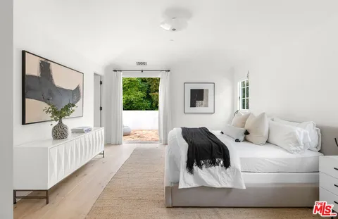 $29,750,000 | 1084 Golf Road, Santa Barbara, CA 93108