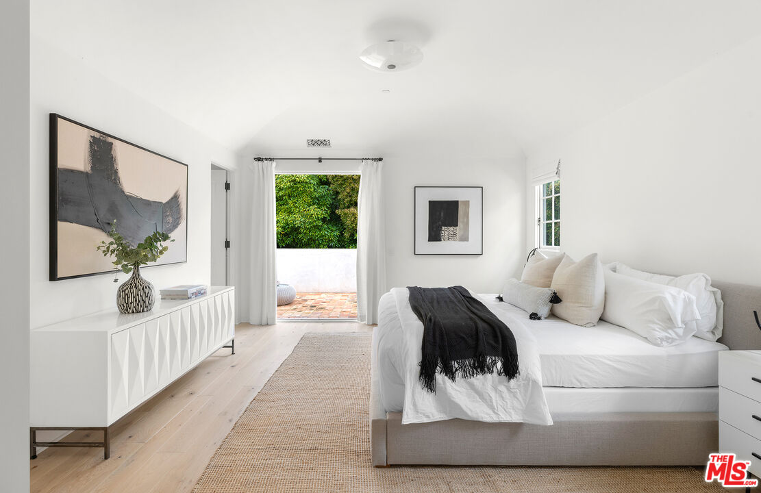 1084 Golf Road Santa Barbara, CA 93108 - Photo 28 of 54