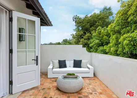 $29,750,000 | 1084 Golf Road, Santa Barbara, CA 93108