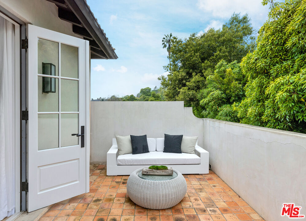 1084 Golf Road Santa Barbara, CA 93108 - Photo 29 of 54