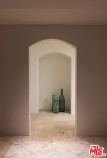 $29,750,000 | 1084 Golf Road, Santa Barbara, CA 93108