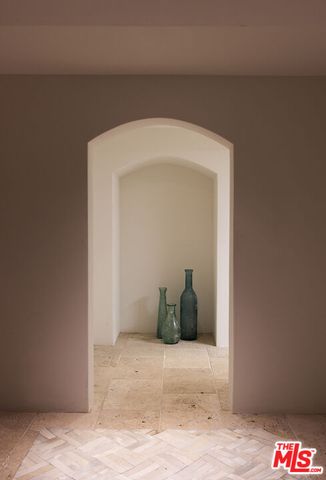 $29,750,000 | 1084 Golf Road, Santa Barbara, CA 93108