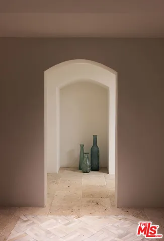 $29,750,000 | 1084 Golf Road, Santa Barbara, CA 93108