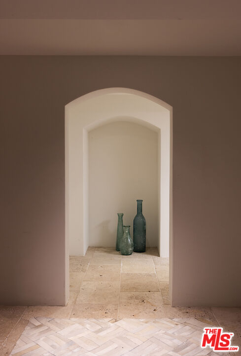 1084 Golf Road Santa Barbara, CA 93108 - Photo 30 of 54