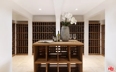 $29,750,000 | 1084 Golf Road, Santa Barbara, CA 93108