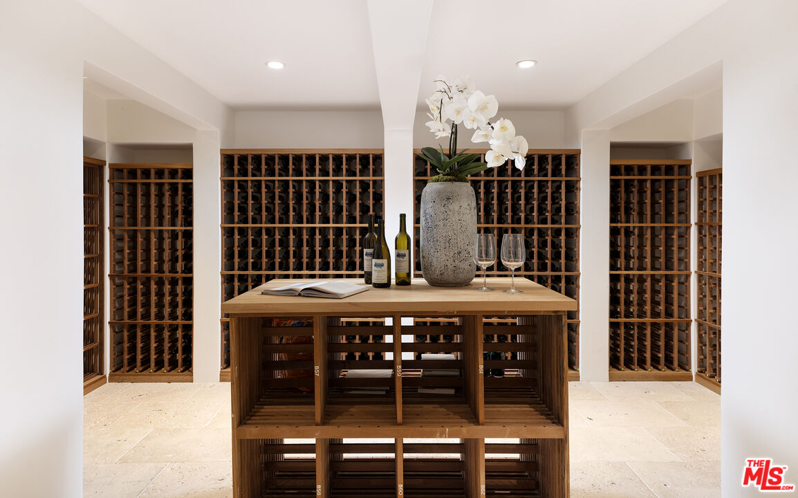 1084 Golf Road Santa Barbara, CA 93108 - Photo 31 of 54