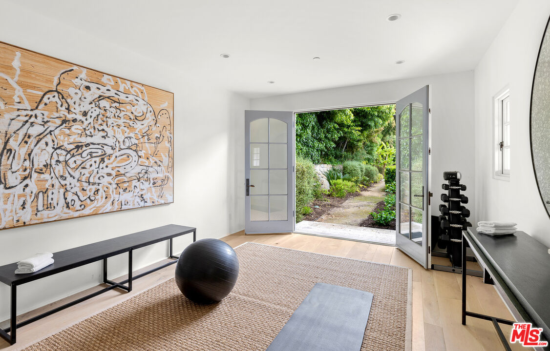 1084 Golf Road Santa Barbara, CA 93108 - Photo 33 of 54