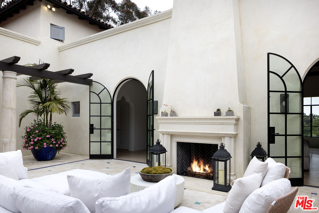 1084 Golf Road Santa Barbara, CA 93108 - Photo 35 of 54