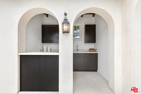 $29,750,000 | 1084 Golf Road, Santa Barbara, CA 93108