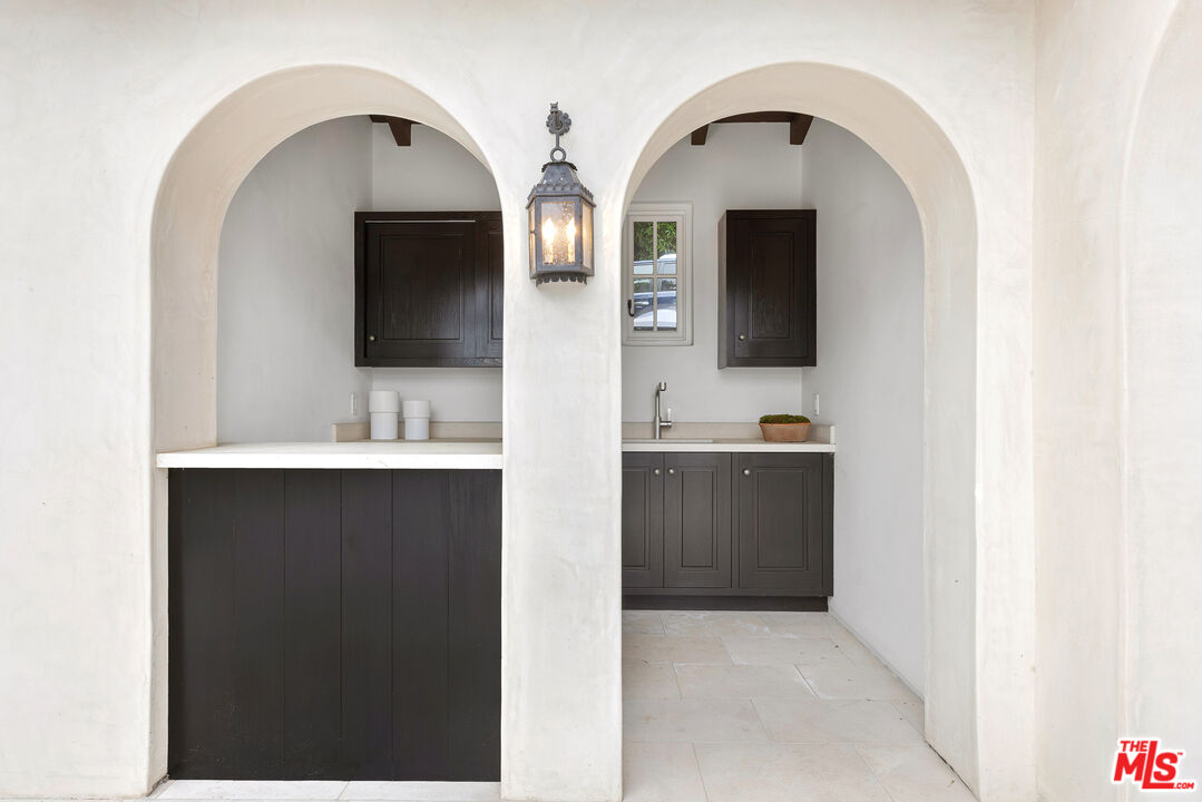 1084 Golf Road Santa Barbara, CA 93108 - Photo 39 of 54