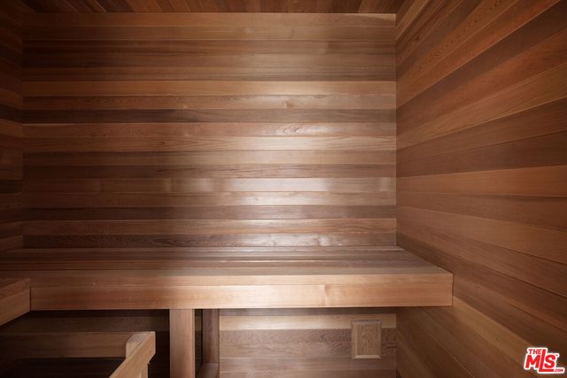 $29,750,000 | 1084 Golf Road, Santa Barbara, CA 93108