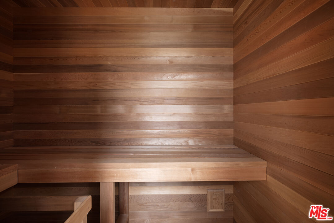 1084 Golf Road Santa Barbara, CA 93108 - Photo 40 of 54