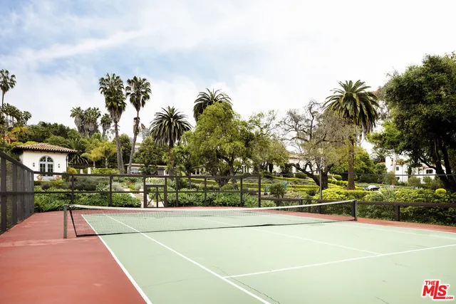 $29,750,000 | 1084 Golf Road, Santa Barbara, CA 93108