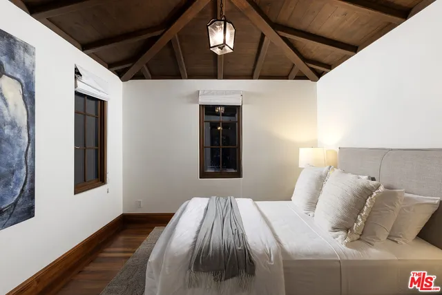 $29,750,000 | 1084 Golf Road, Santa Barbara, CA 93108