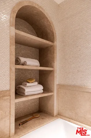 $29,750,000 | 1084 Golf Road, Santa Barbara, CA 93108