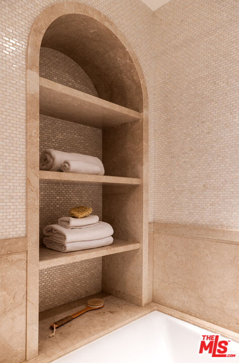 1084 Golf Road Santa Barbara, CA 93108 - Photo 48 of 54