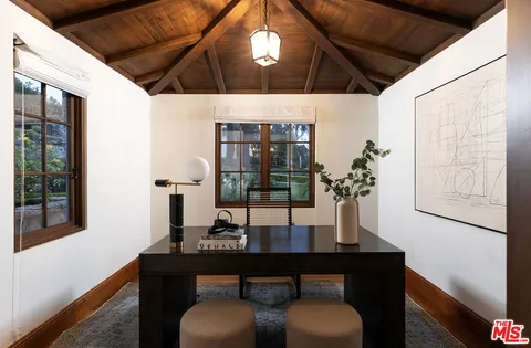 $29,750,000 | 1084 Golf Road, Santa Barbara, CA 93108