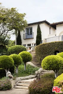 $29,750,000 | 1084 Golf Road, Santa Barbara, CA 93108