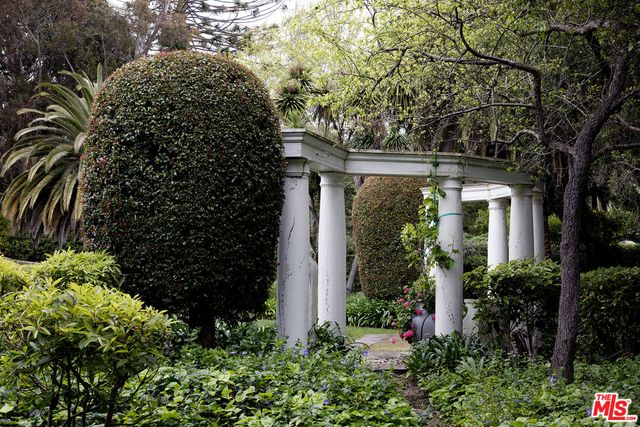 $29,750,000 | 1084 Golf Road, Santa Barbara, CA 93108