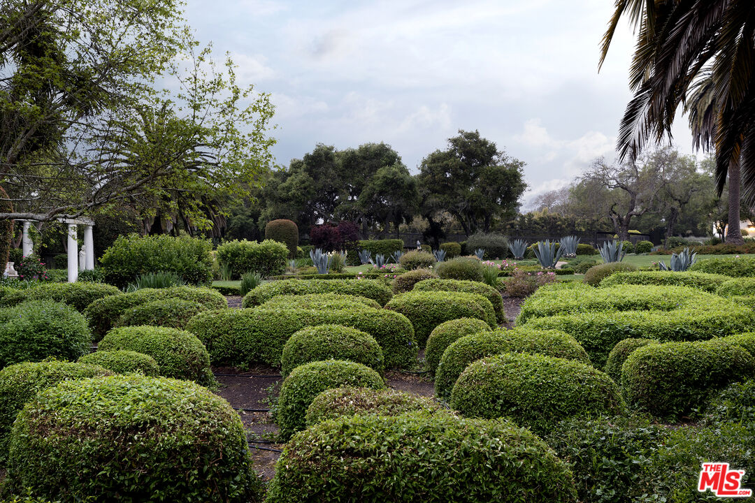 1084 Golf Road Santa Barbara, CA 93108 - Photo 52 of 54