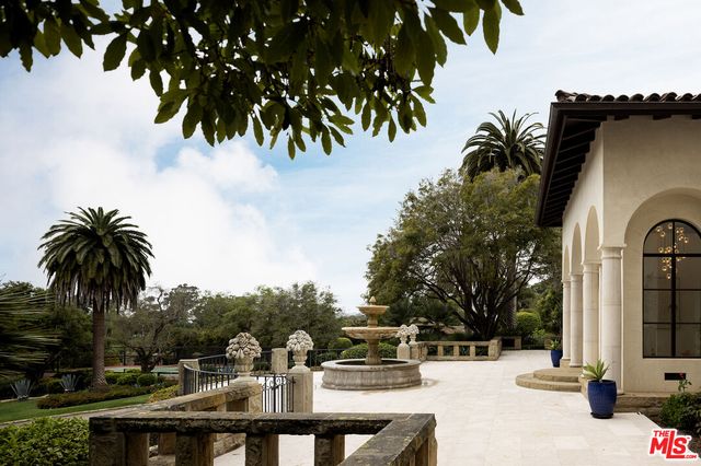 $29,750,000 | 1084 Golf Road, Santa Barbara, CA 93108