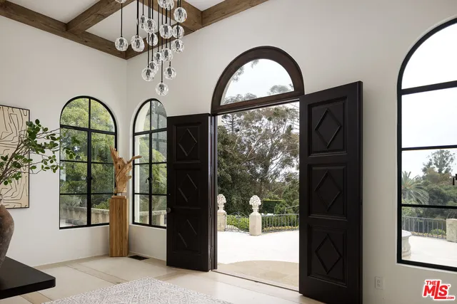 $29,750,000 | 1084 Golf Road, Santa Barbara, CA 93108