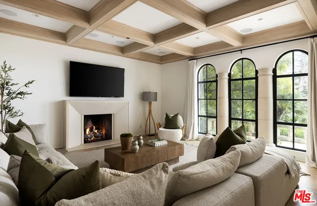 $29,750,000 | 1084 Golf Road, Santa Barbara, CA 93108