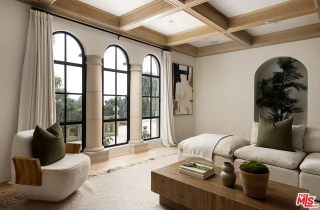 $29,750,000 | 1084 Golf Road, Santa Barbara, CA 93108