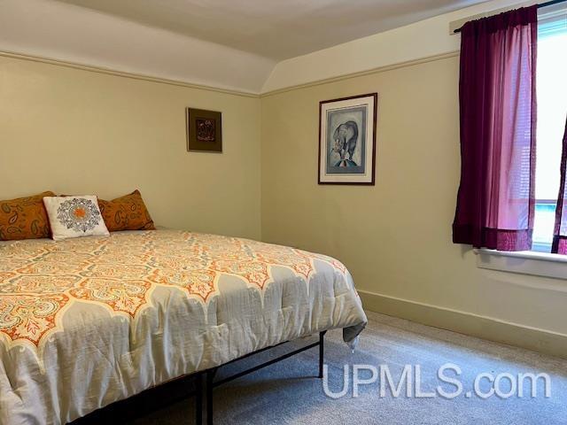 57237 2nd Street Calumet, MI 49913 - Photo 32 of 64 Gallery Image 32