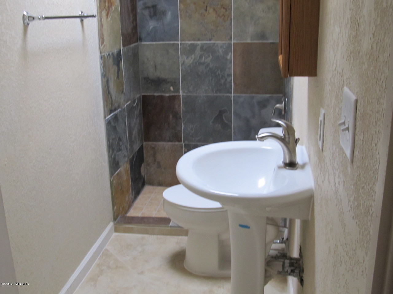 2 East Elvado Road Tucson, AZ 85756 - Photo 9 of 12 Gallery Image 9