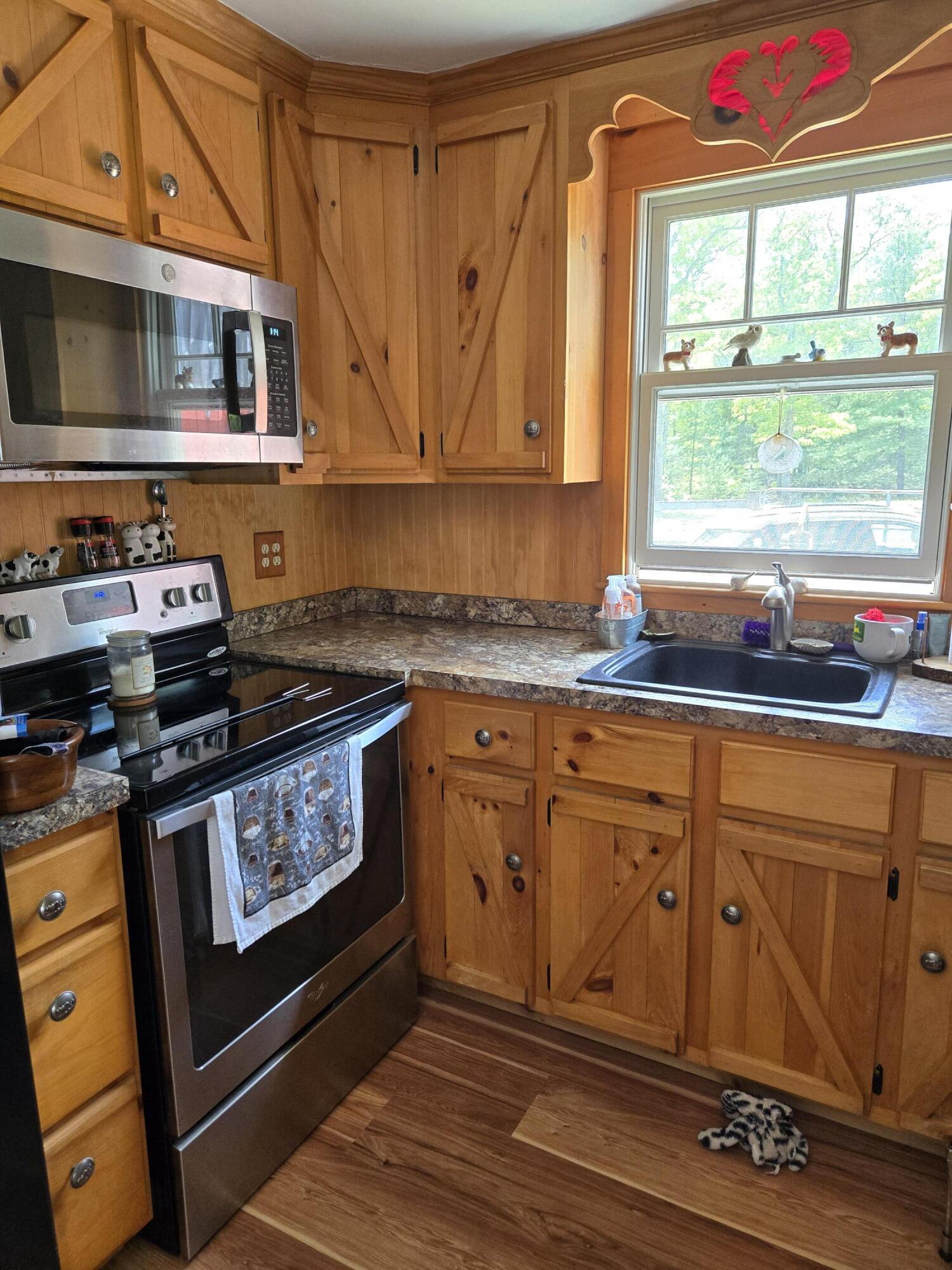 199 Cammett Road Marstons Mills, MA 02648 - Photo 9 of 23 20260531_131415
