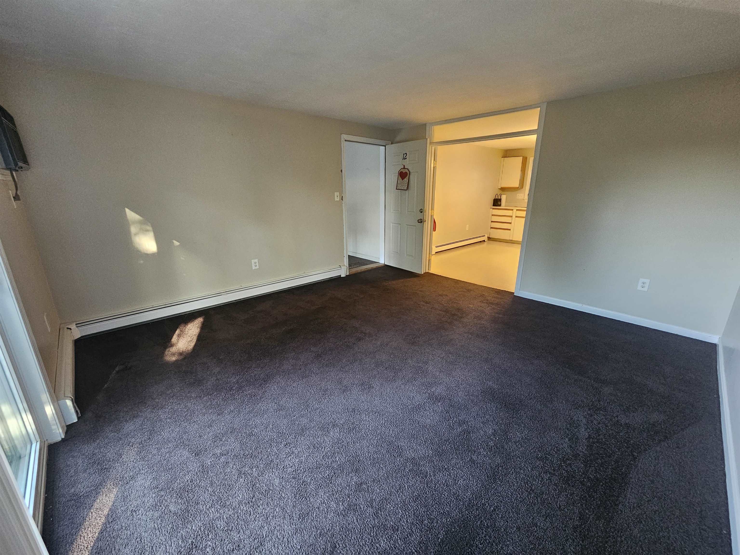 200 Circle Road, Unit 12 Manchester, NH 03103 - Photo 6 of 16