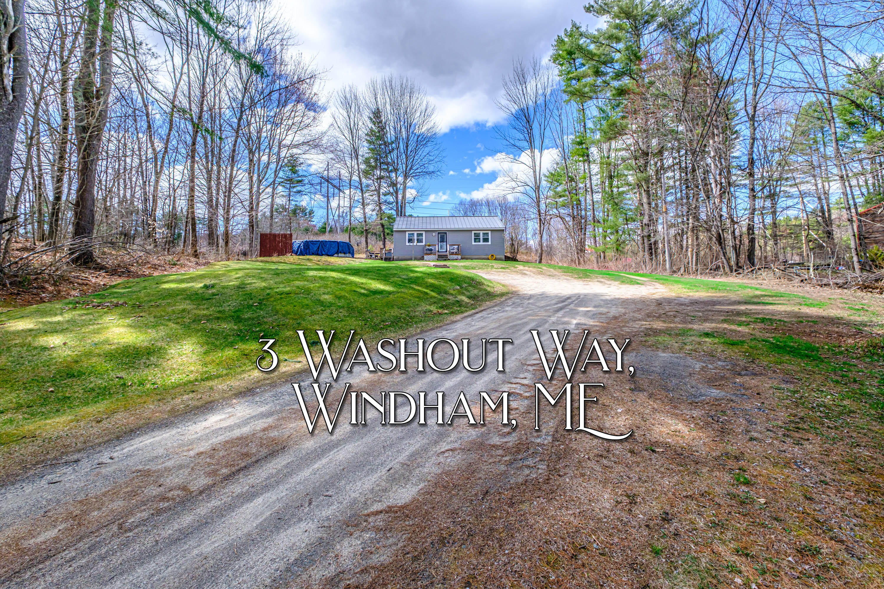 3 Washout Way Windham, ME 04062 - Photo 1 of 36 20260417gp-60000