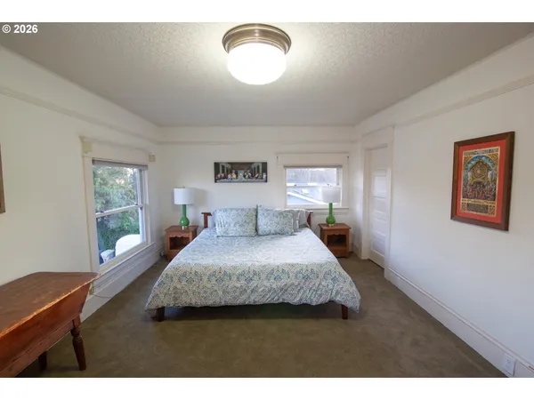$1,150,000 | 340 Northwest 7th Street, Corvallis, OR 97330