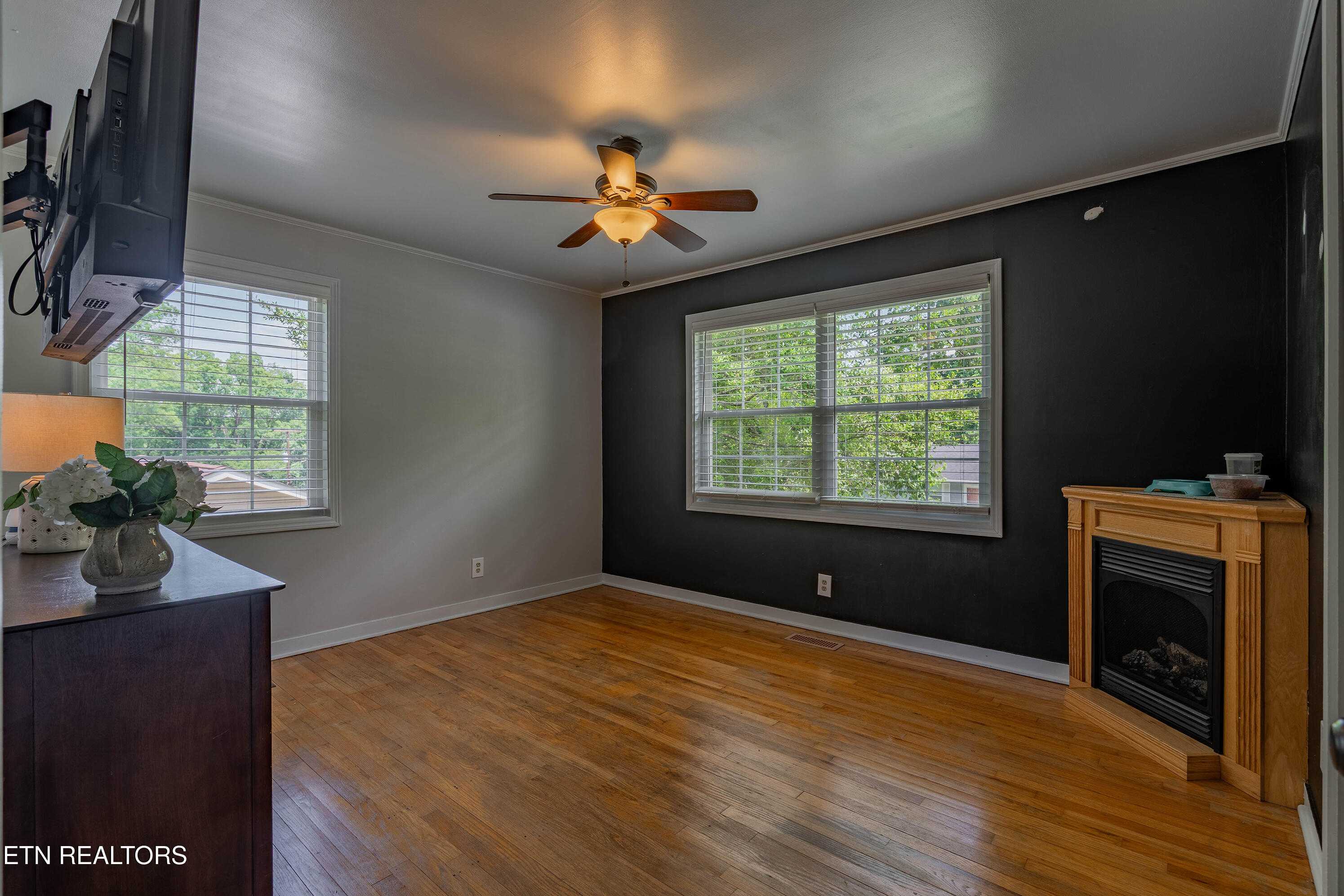 116 Amherst Lane Oak Ridge, TN 37830 - Photo 18 of 29 A7300694-HDR