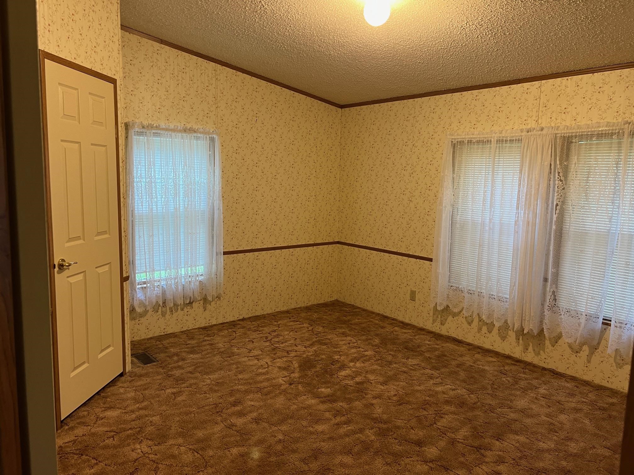 2300 Cedar Road Harrison, MI 48625 - Photo 13 of 23 Gallery Image 13
